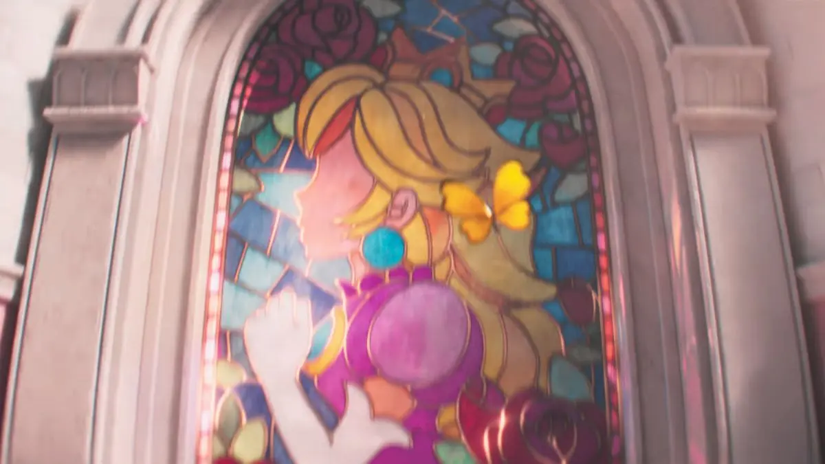 Is Batman Gay Bisexual Or Straight All Romantic Relationships Explained