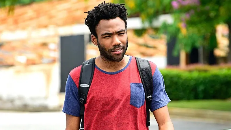 Earnest “Earn” Marks