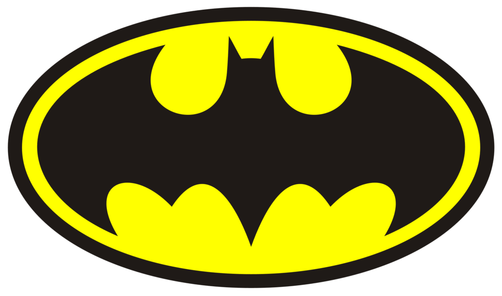 Is Batman Really A Hero?