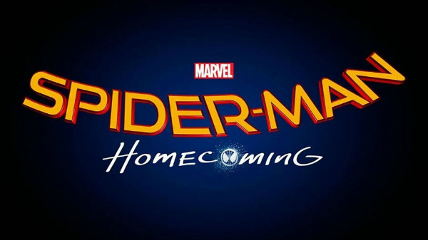 Spider-Man Homecoming: What We Know So Far