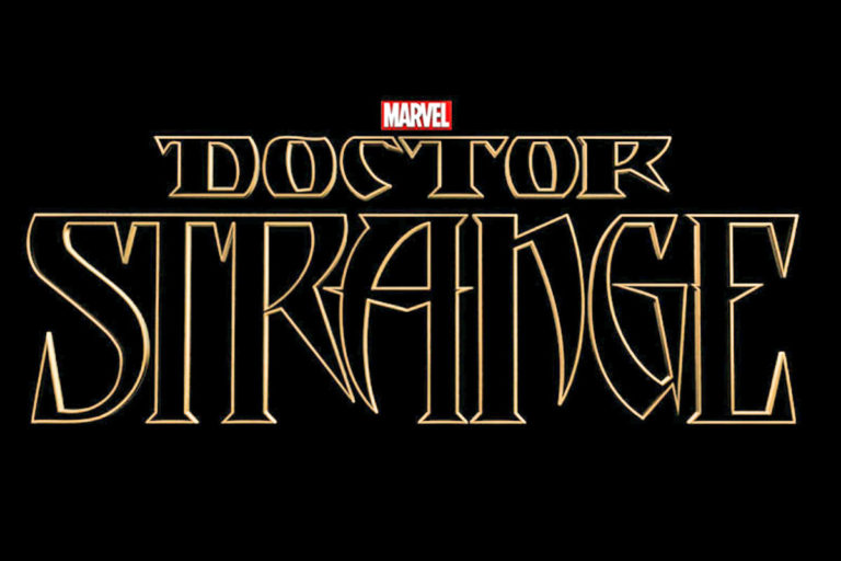 This Is The Best Easter Egg From The Dr. Strange Movie…Period