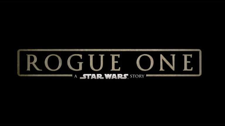 Rogue One Review: A Star Wars Story