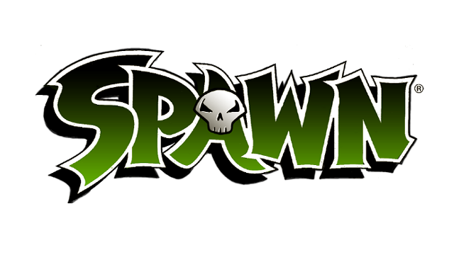 Will The 2018 Spawn Movie Fall Flat On Its Face?