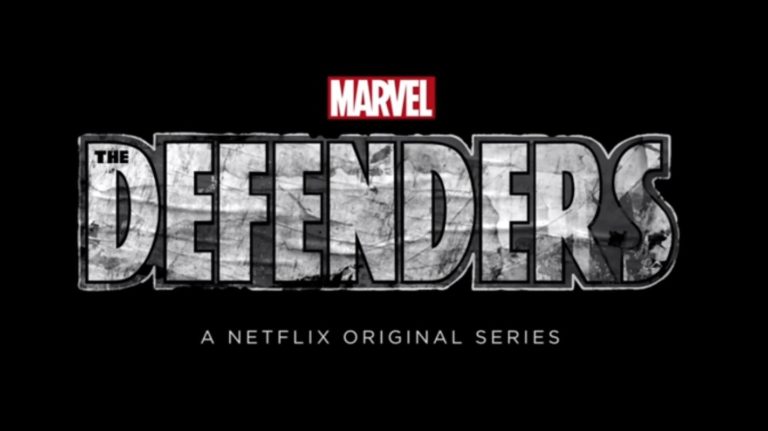 The Defenders: Who Are They and Where Does Marvel Go From Here?