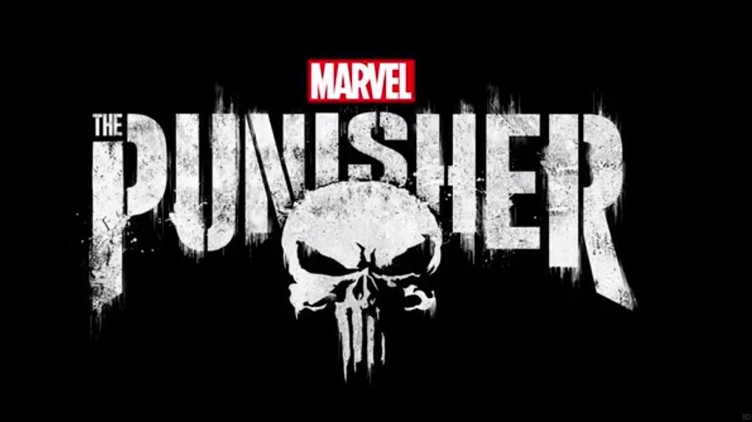 Will The Punisher, Marvel’s Anti-Hero Be Able To Hold His Own In Netflix?