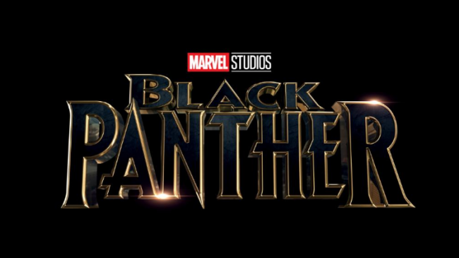 10 Undeniable Reasons The Black Panther Movie Will Be Marvel’s Best