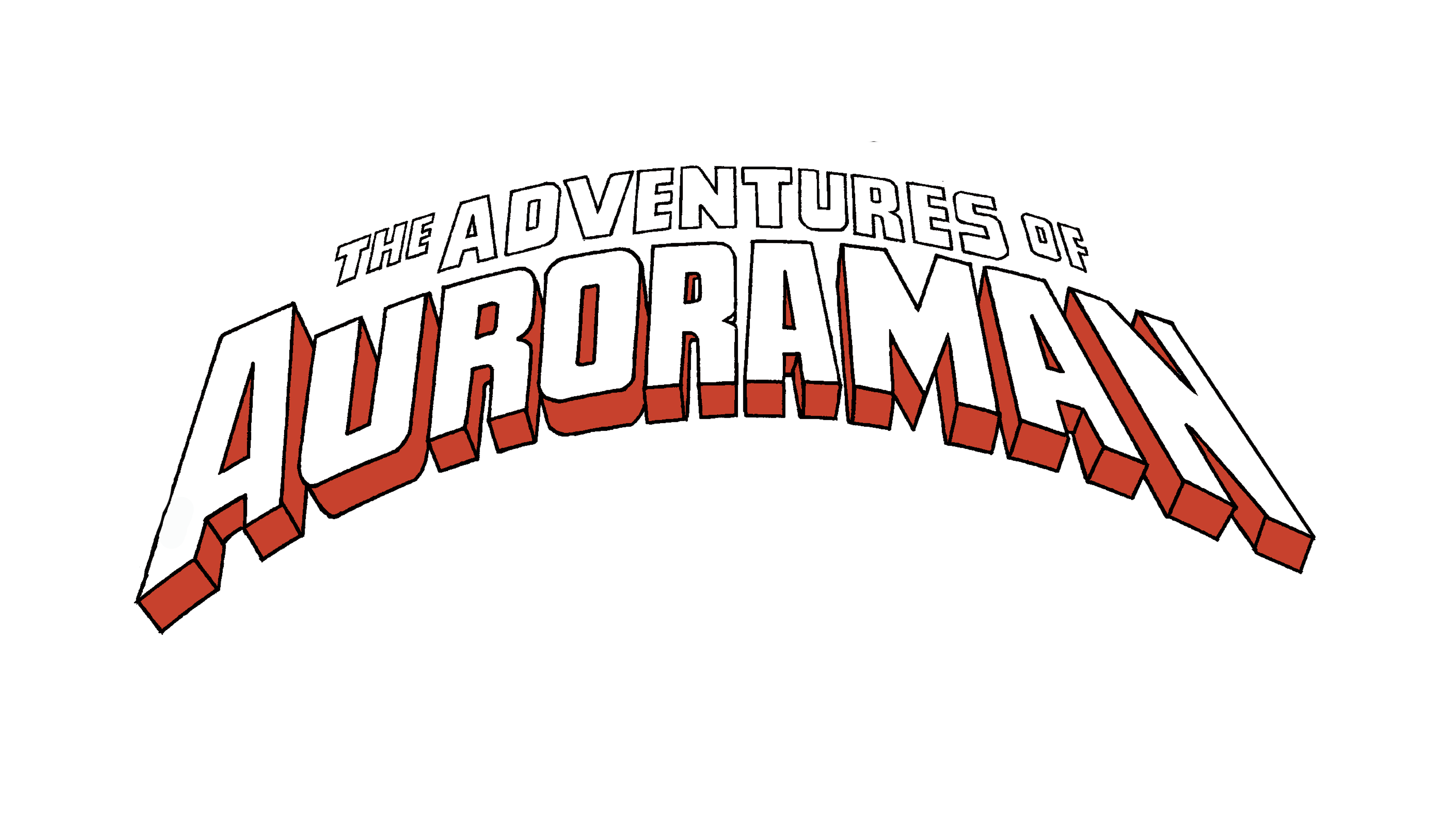 Indie Interviews – Auroraman