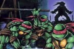 Teenage Mutant Ninja Turtles (History) – Comic Basics