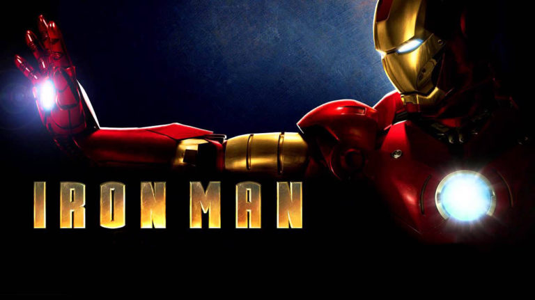 Why Wasn’t The 2008 Iron Man Movie A Failure? After All, It Should’ve Been