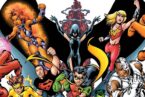 10 Most Important Teen Titans Characters Since 1964