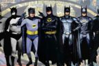 Bob Kane and Bill Finger…How Has Batman Endured For 80 Years?