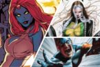 10 Most Feared Captain Marvel Villains of All Time