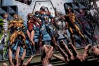 If All Goes Well, The Dark Avengers Movie Is Finally On Its Way…