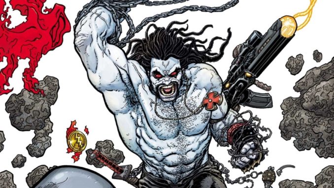 Is Lobo Immortal? Here's Why He Is Literally Unkillable and Even Heaven ...