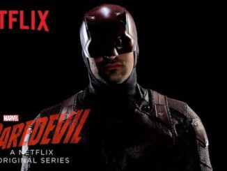 Netflix Daredevil Has Been Canceled