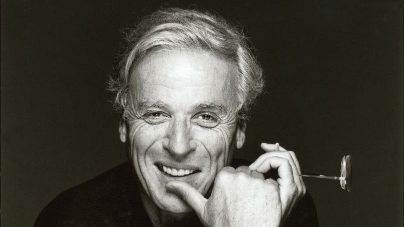 As You Wish…Hollywood Mourns The Death of William Goldman