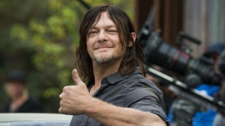 Renewed: Two Walking Dead Contracts Down, One To Go