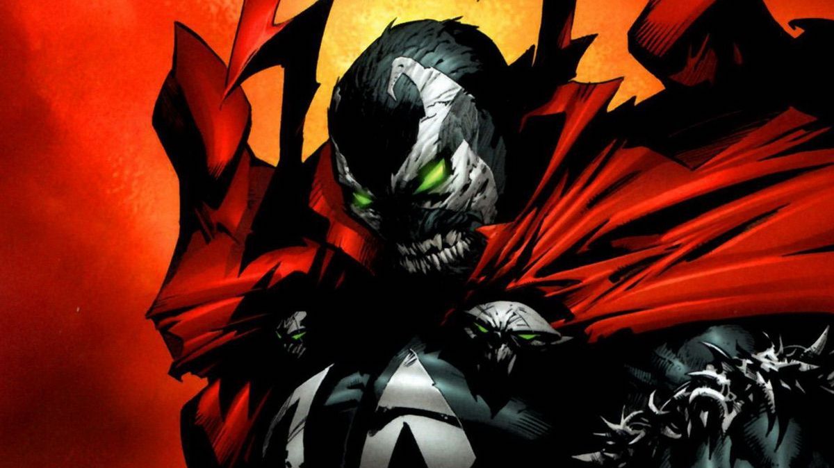 Can You Believe It? The Spawn Movie Will Not Include…