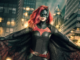 Ruby Rose Batwoman in the CW