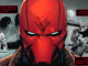 Things Everyone Gets Wrong About Jason Todd