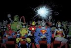 The Top 10 Best Superhero Movies In The Last 10 Years