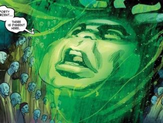 marvel comics supreme intelligence