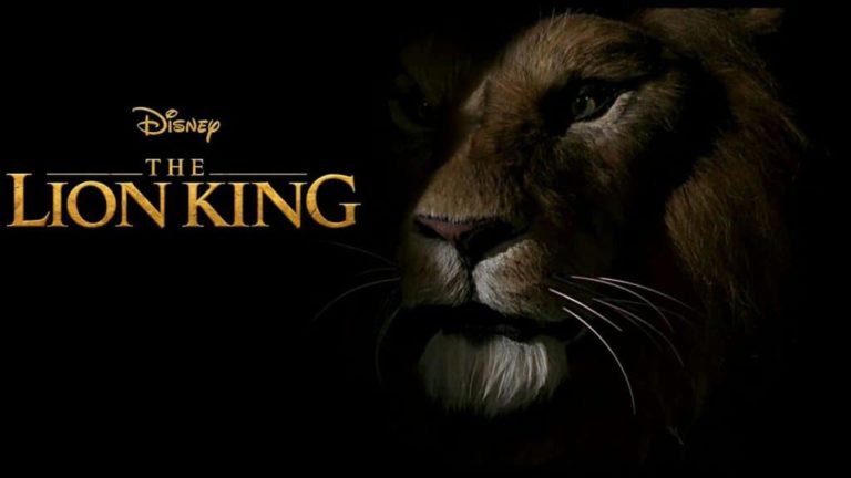 After The Second Lion King Trailer, July Can’t Come Fast Enough