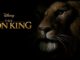 The Second Lion King Trailer