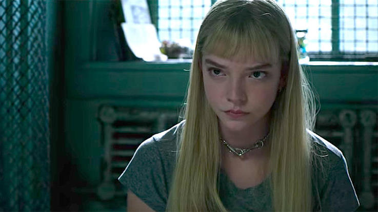 Ok, So The New Mutants Movie Is Still Happening…For Now