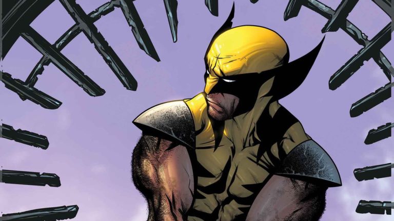 5 Wolverine Facts That Any True Fan Would Be Able To Tell You