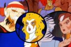 10 Greatest ThunderCats Characters of All Time