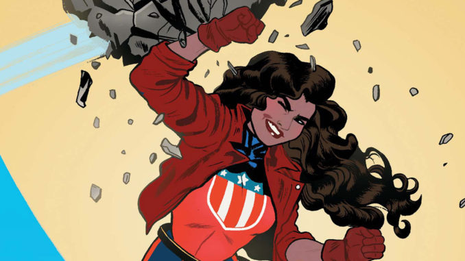 Teleporting Hero The 10 Most Incredible Superheroes Who Can Teleport