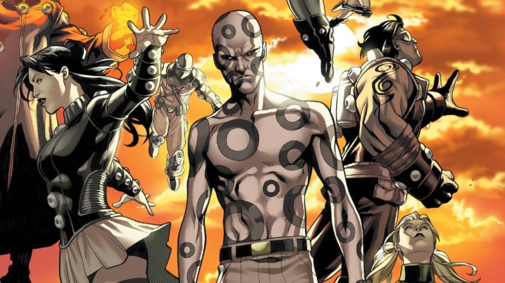 Evil Incarnate: The Top 10 Greatest X-Men Enemies Of All Time