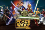 10 Most Important Star Wars: The Clone Wars Characters