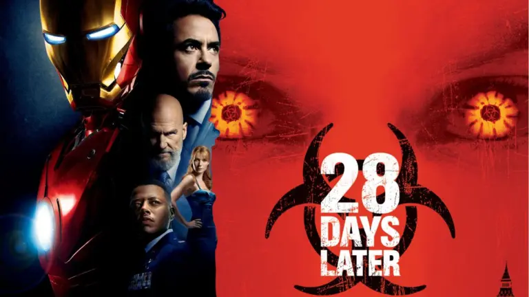 2000s Movies That Aged Incredibly Well