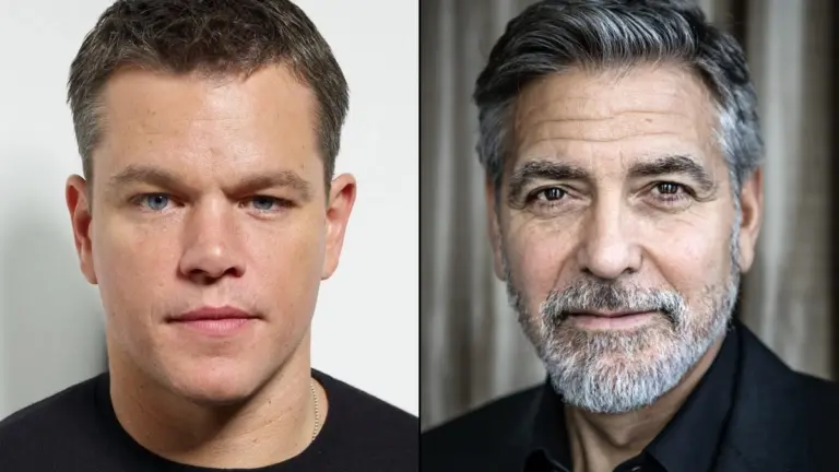 Actors Who Publicly Apologized For Their Roles