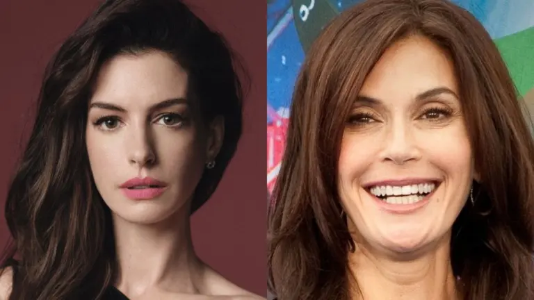 Actresses Who Couldn’t Stand Their Co-Workers