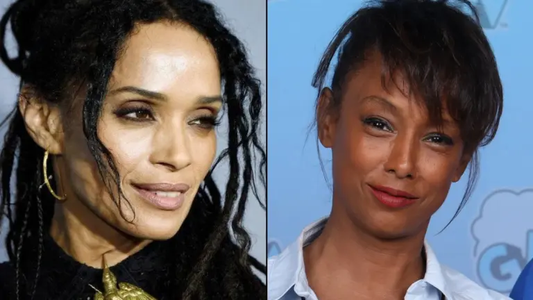 African-American Actresses Who Turned Down Sequels and Lost Their Momentum