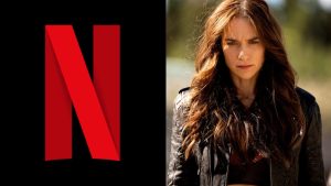 Don’t Miss: Here Are the 6 TV Shows Leaving Netflix in July 2025