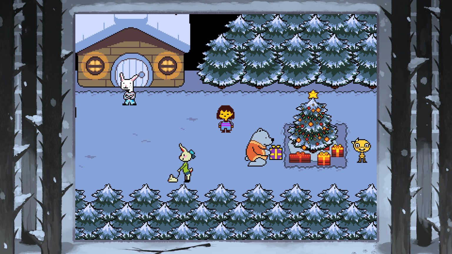 Unforgettable Finales: The Top 10 Video Game Endings That Stick With You
