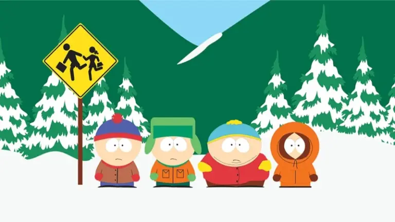 ‘South Park’ Season 29 Release Date, Plot, Cast, Trailer and Where to Watch