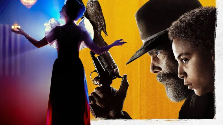 The Absolute Best TV Shows of 2020