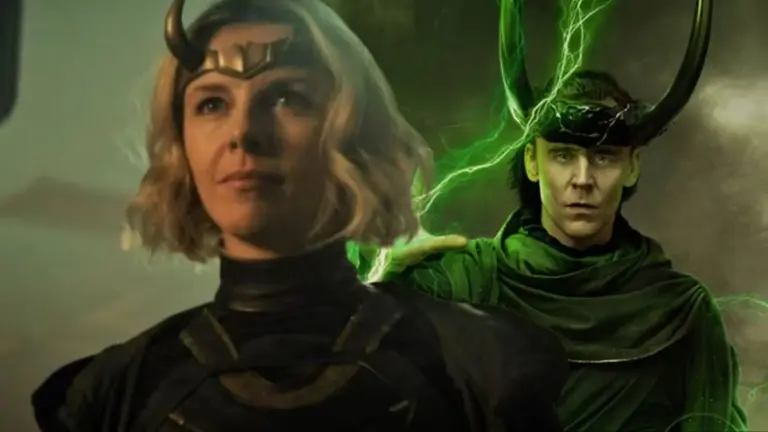 10 Things From ‘Loki’ That Made Absolutely No Sense