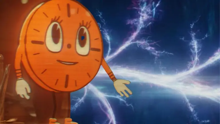 10 Ways the ‘Loki’ TV Series Aged Poorly