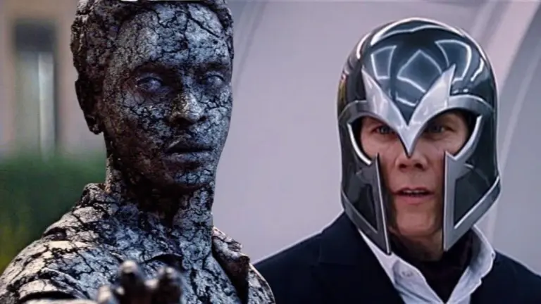 5 Ways ‘X-Men: First Class’ Aged Poorly (And 5 Ways It Aged Masterfully)