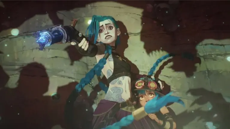How Modern Pop Culture and Online Gaming Intersect