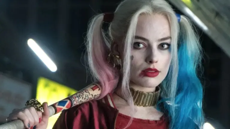 James Gunn Has One Big Asterisk on ‘The Suicide Squad’ Being DCU Canon