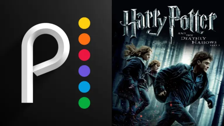 Every Movie Coming to Peacock in October 2025