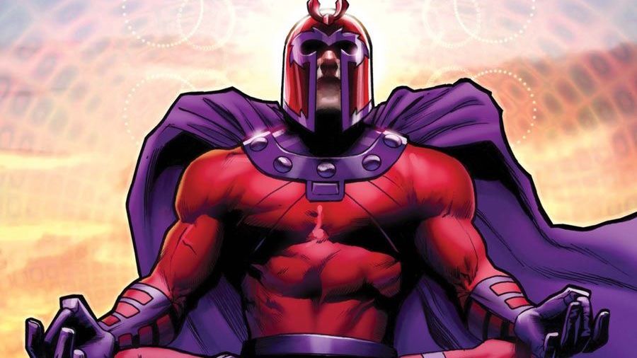 It’s A Miracle: The Top 11 Supervillains Who Might Be Right