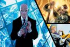 Top 11 Supervillains Who Might Be Right